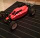 Buggy Team c TM2