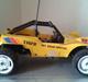 Buggy HBX MAX BUGGY BL