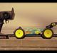 Buggy Losi Mini 8ight Adam Drake Edition
