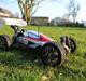 Buggy RB E ONE