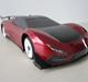Bil Traxxas XO-1