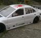 Bil FG sportsline