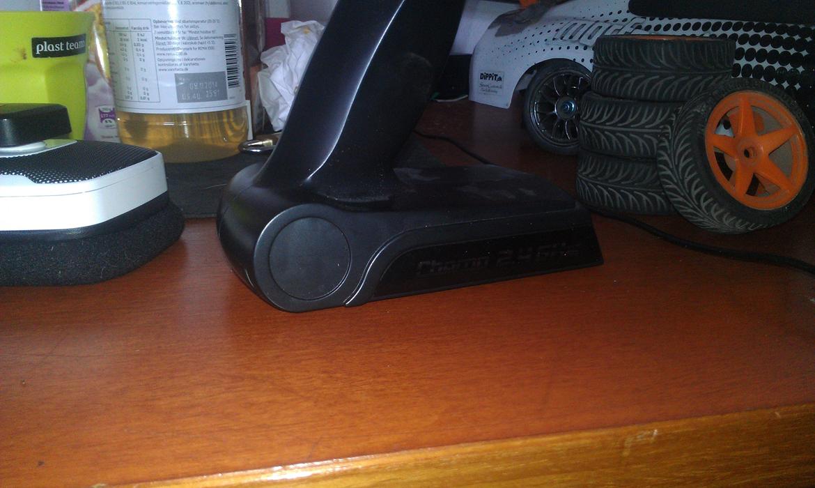 Bil nanda sniper billede 12