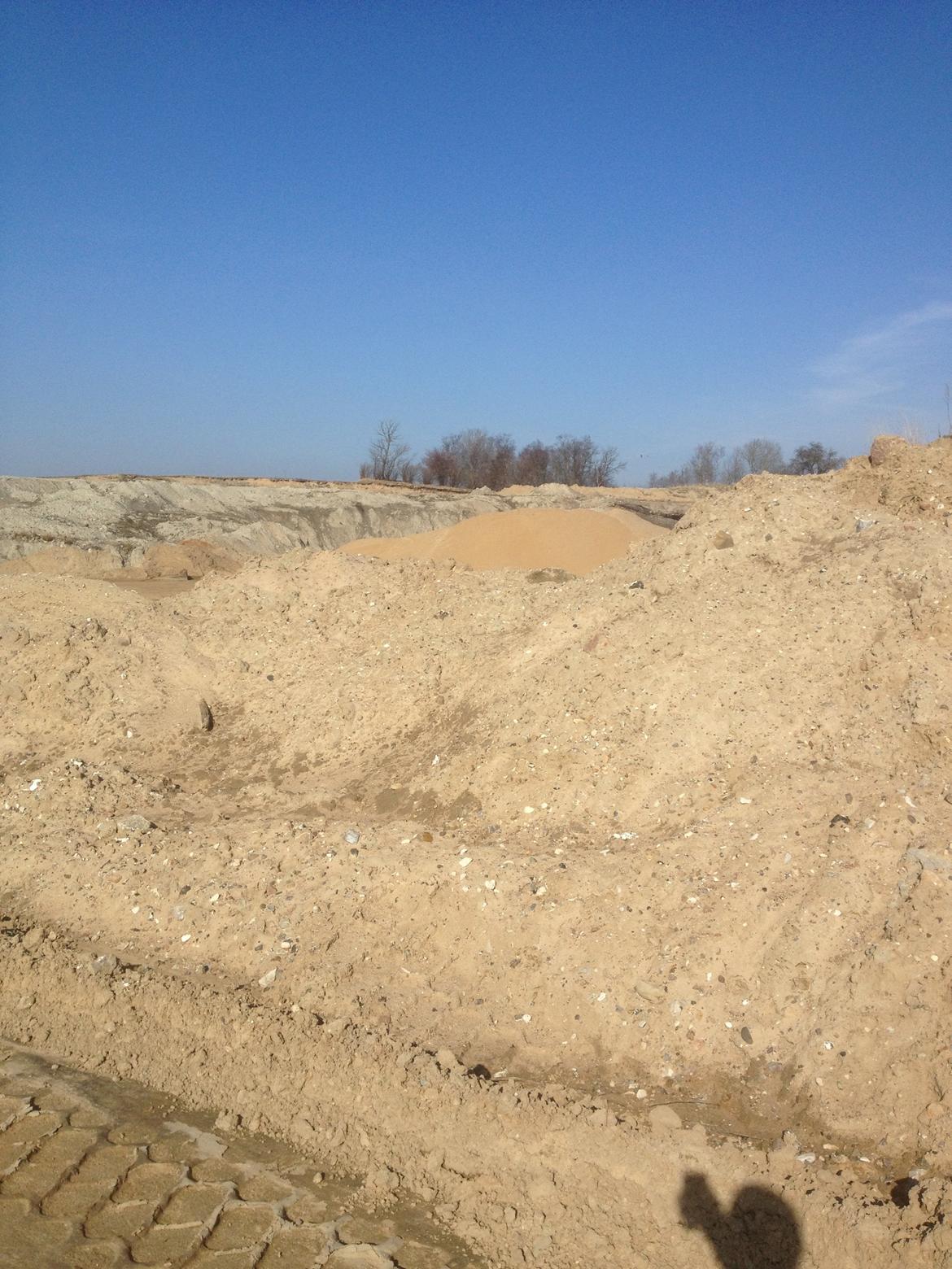 Buggy Kingmotor billede 25