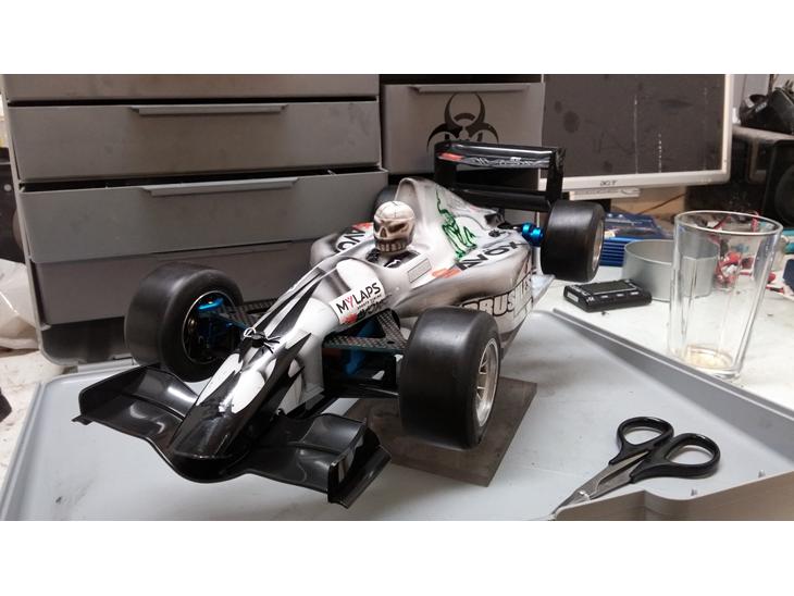 {{currentPhoto.altText}} billede {{currentPhoto.number}}