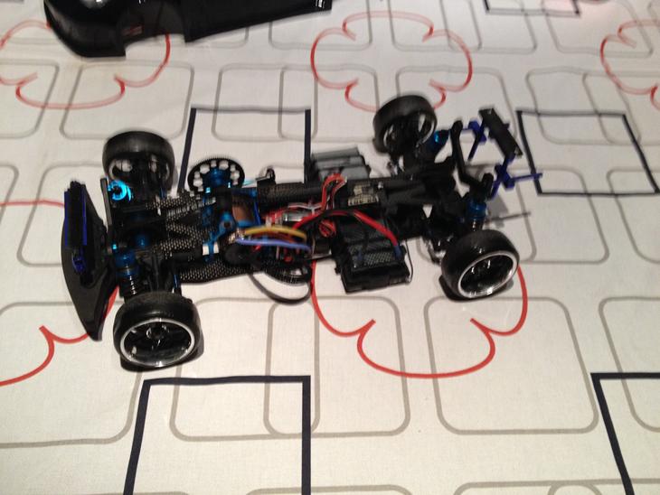 {{currentPhoto.altText}} billede {{currentPhoto.number}}