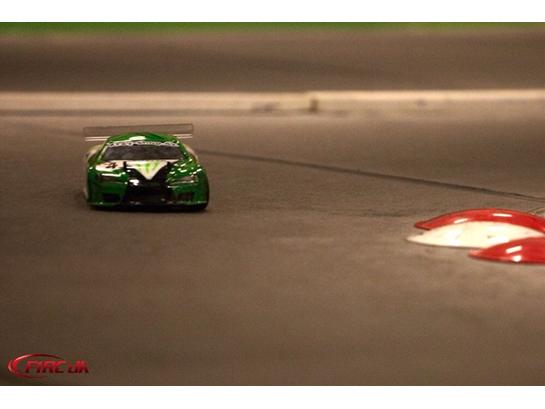 {{currentPhoto.altText}} billede {{currentPhoto.number}}