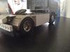 Lastbiler Scania 143M