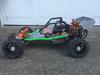 Off-Roader Hpi Baja "Shorty" SS