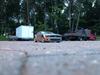 Bil Hpi sprint 2 flux/Mustang-GTR