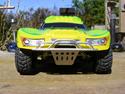 Off-Roader A969 Joe´s SCT WLToys