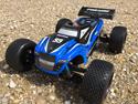 Truck Thunder Tiger ST4 G3