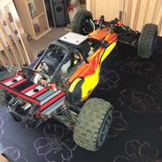 Bil Rovan Baja 5b