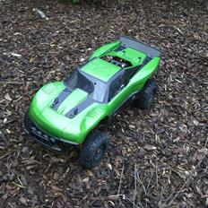 Buggy HPI baja 5b/5t