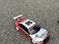 Bil XRC RC-1