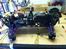 Off-Roader Hpi Savage Flux HP