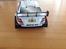 Bil LRP blast tc s10 Mercedes-benz DMT Edition