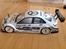 Bil LRP blast tc s10 Mercedes-benz DMT Edition