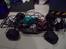 Buggy Slash 4x4