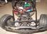 Buggy Slash 4x4