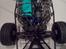 Buggy Slash 4x4
