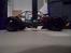 Buggy Slash 4x4