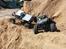 Off-Roader Axial Wraith