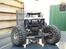 Off-Roader Axial Wraith