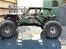 Off-Roader Axial Wraith