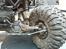 Off-Roader Axial Wraith