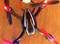 Multirotor Hubsan x4