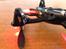 Multirotor Hubsan x4