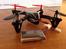 Multirotor Hubsan x4