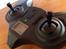 Multirotor Hubsan x4