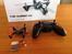Multirotor Hubsan x4