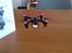 Multirotor Hubsan x4