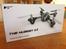 Multirotor Hubsan x4