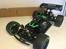 Buggy HPI VORZA 8s