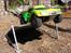 Off-Roader A969 Joe´s SCT WLToys