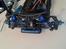 Bil Team Associated TC4 Team