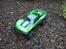 Buggy HPI baja 5b/5t