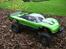 Buggy HPI baja 5b/5t