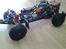 Buggy HPI baja 5b/5t