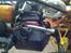 Buggy HPI baja 5b/5t