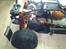 Buggy HPI baja 5b/5t