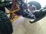 Buggy HPI baja 5b/5t