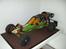 Buggy HPI baja 5b/5t