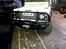 Bil Rc4wd defender 110