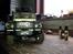 Bil Rc4wd defender 110
