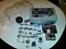 Bil Tekno RC SCT410
